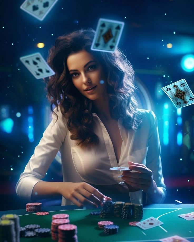ok8383
